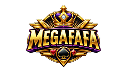 LOGO situs slot pulsa online